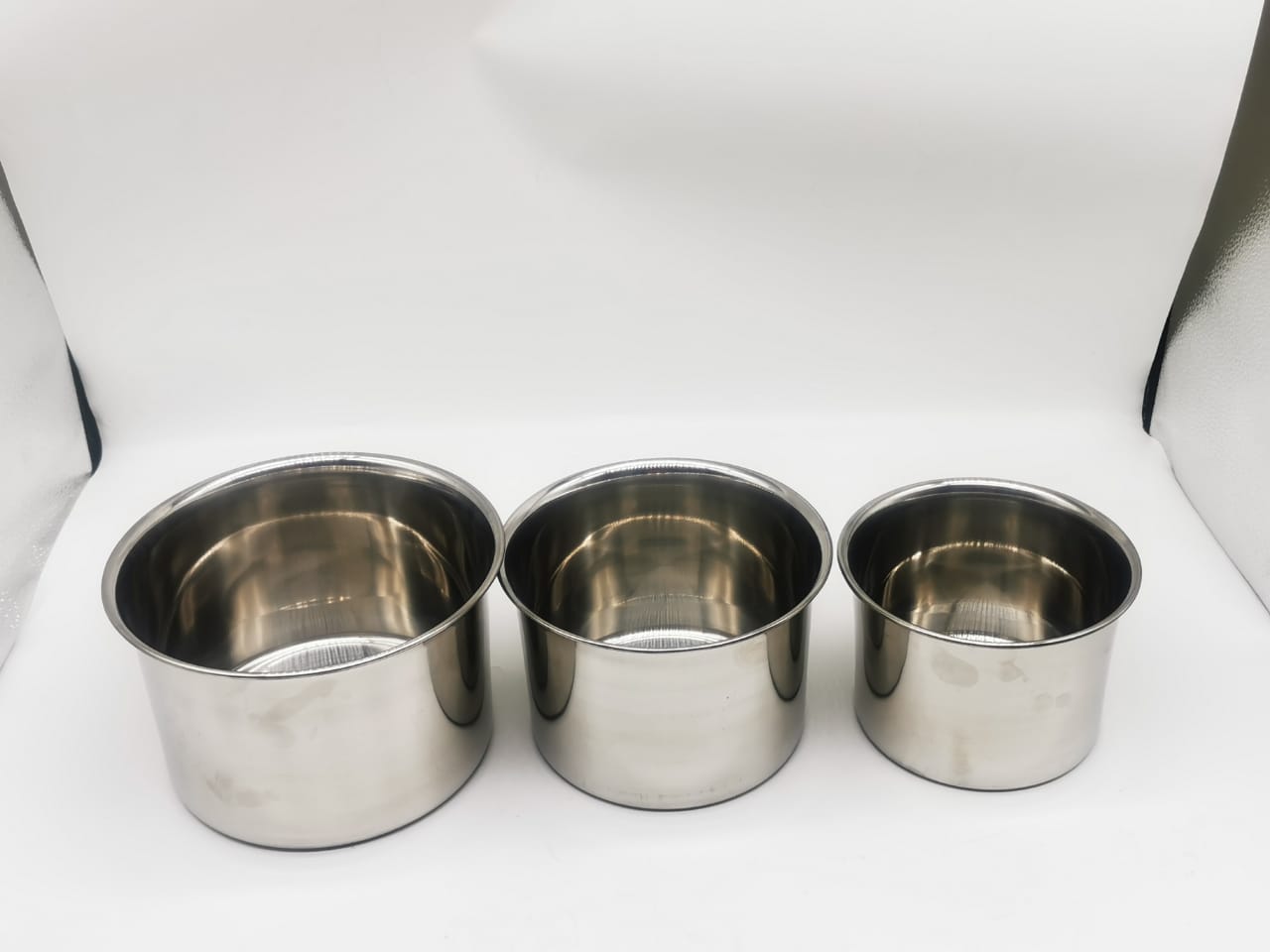 XNF INDUSTRIAL SAUCE CONTAINER