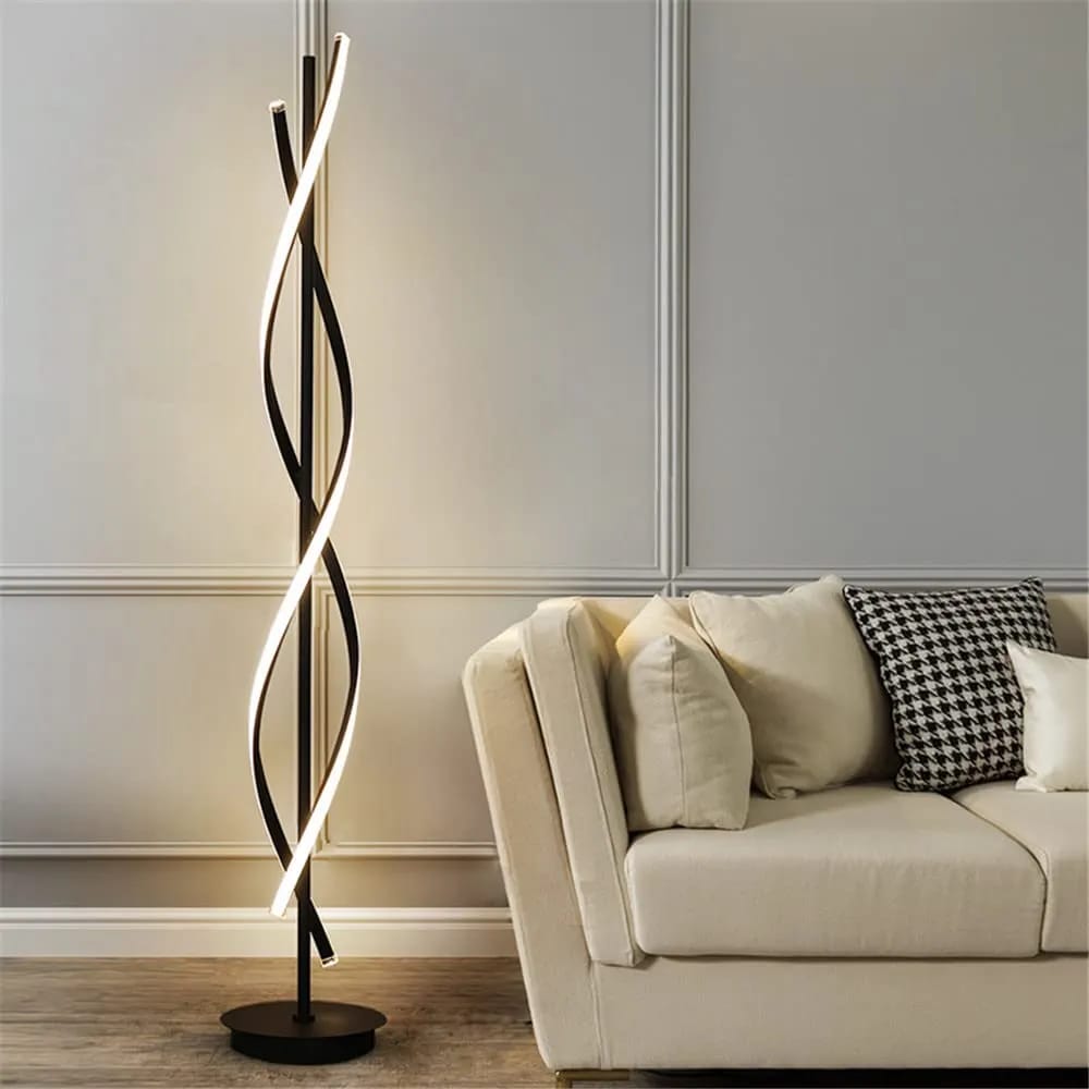 10151 SIDE LAMP