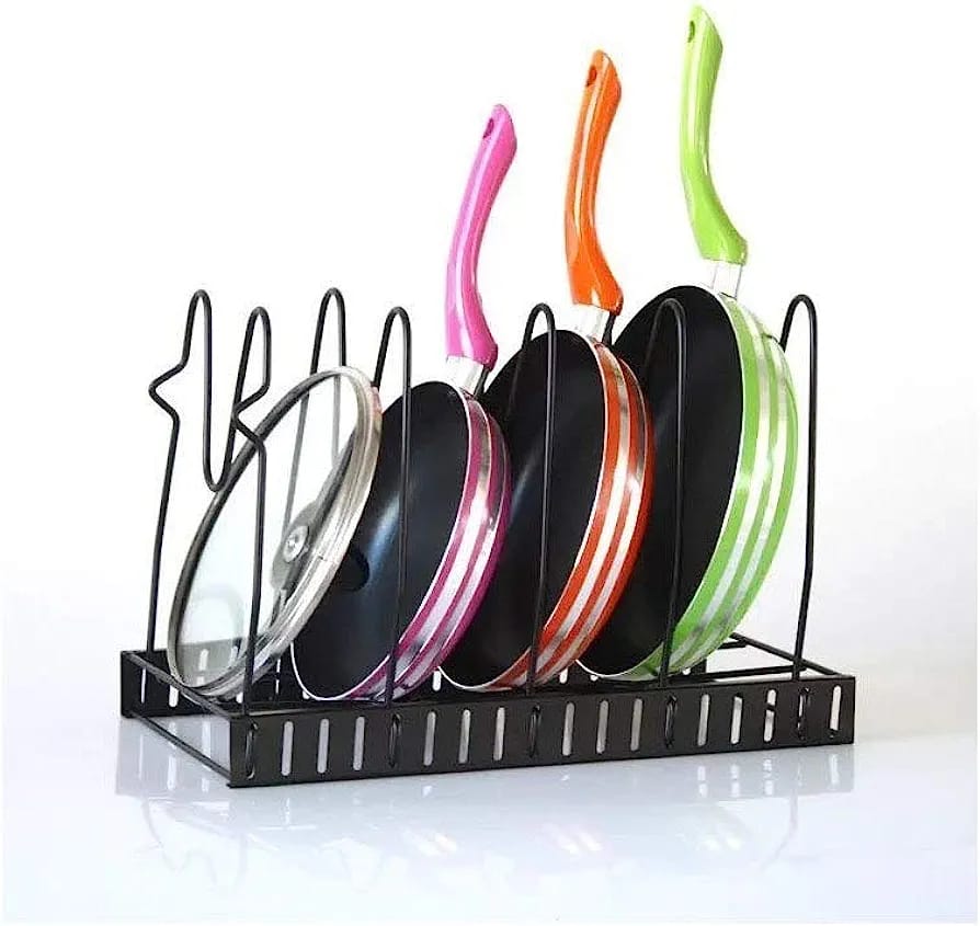 35713-49 lid stand