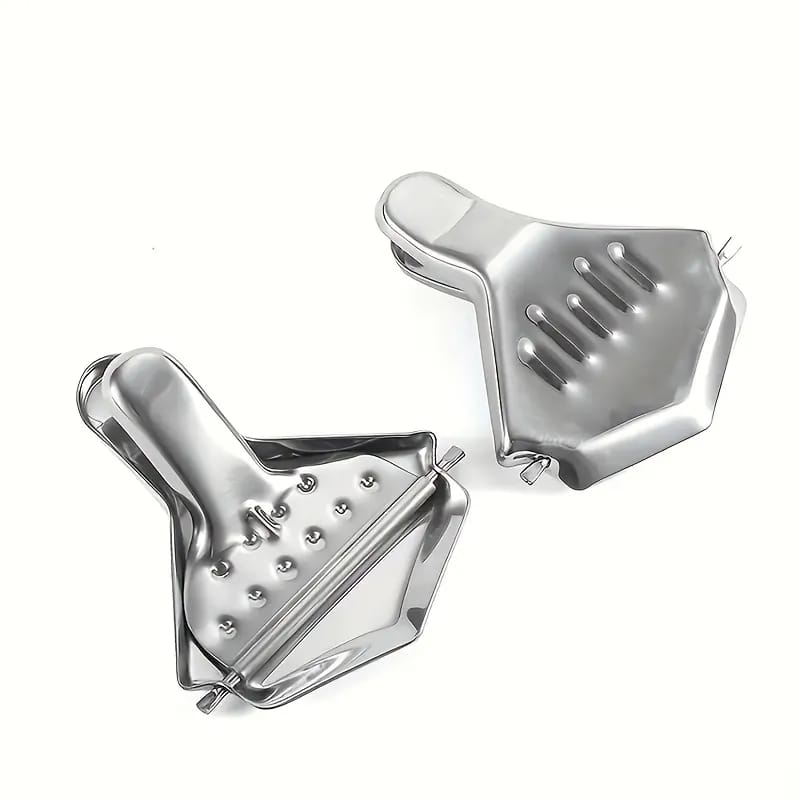 DH1050 LEMON SQUEEZER