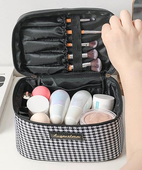 WW20-2 cosmetic bag