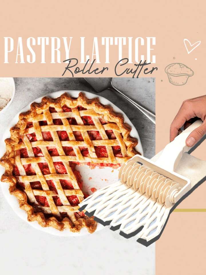 DH2347 NEEDLES ROLLING PIN