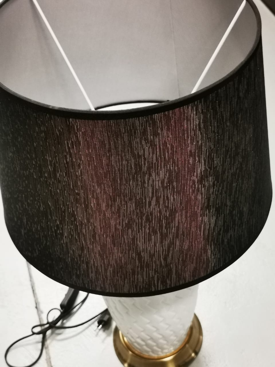 MK442-3 side lamp