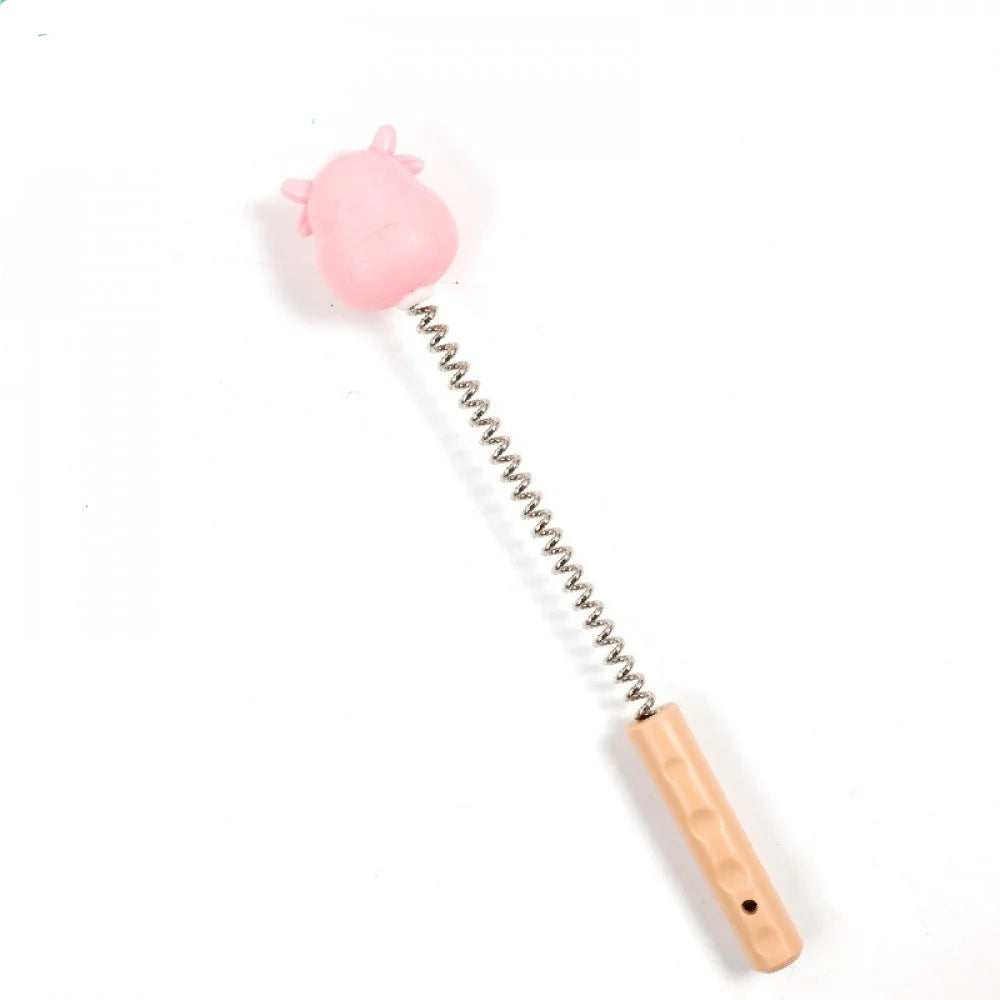 GF20-6 BODY MASSAGE HAMMER