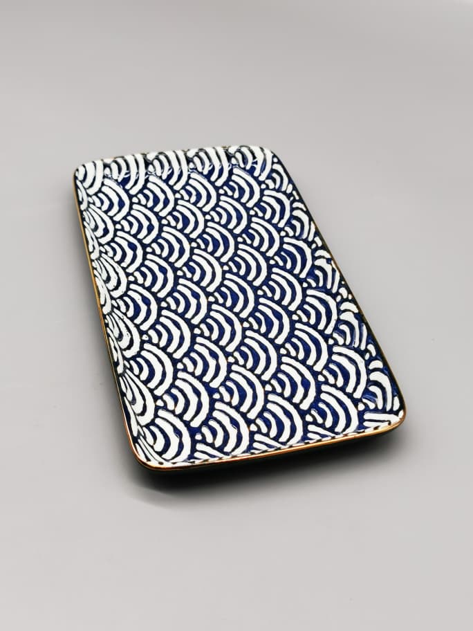90CFP 2028# PLATE 9INCH