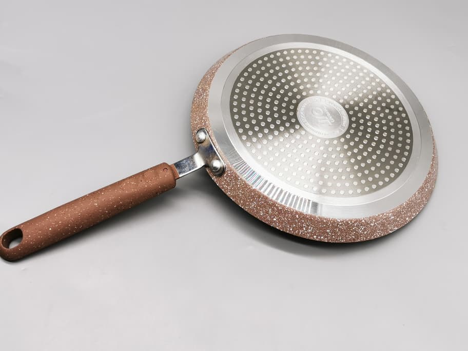 24cm pizza pan J-LZ024