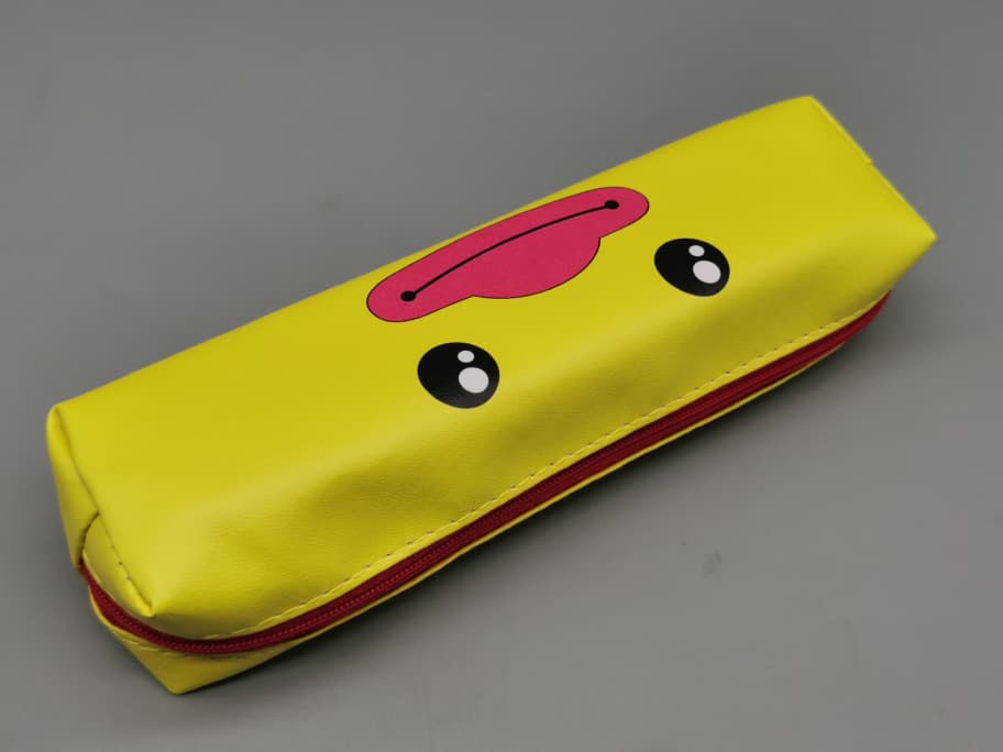 15313 pencil bag