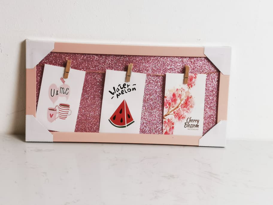 20x40 photo frame 414707