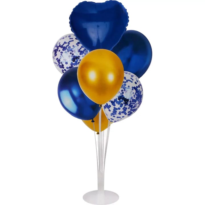 2402-3 balloon set
