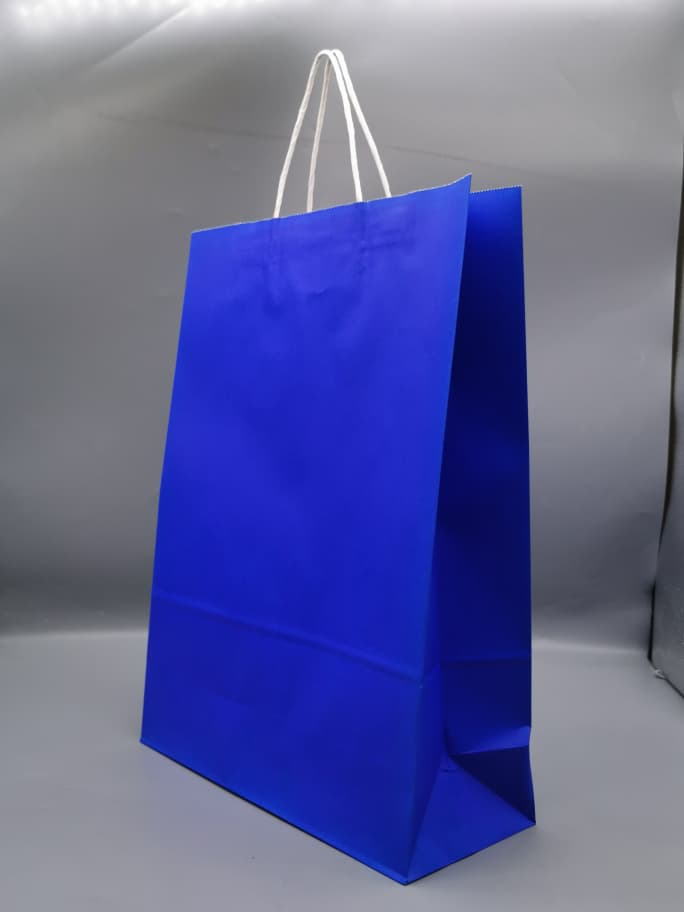 HD-001 GIFT BAG