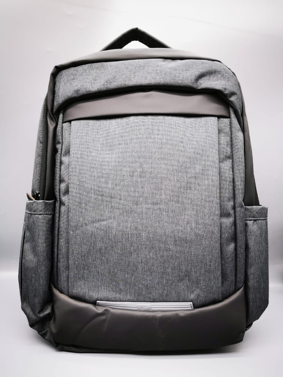 6301# BAG
