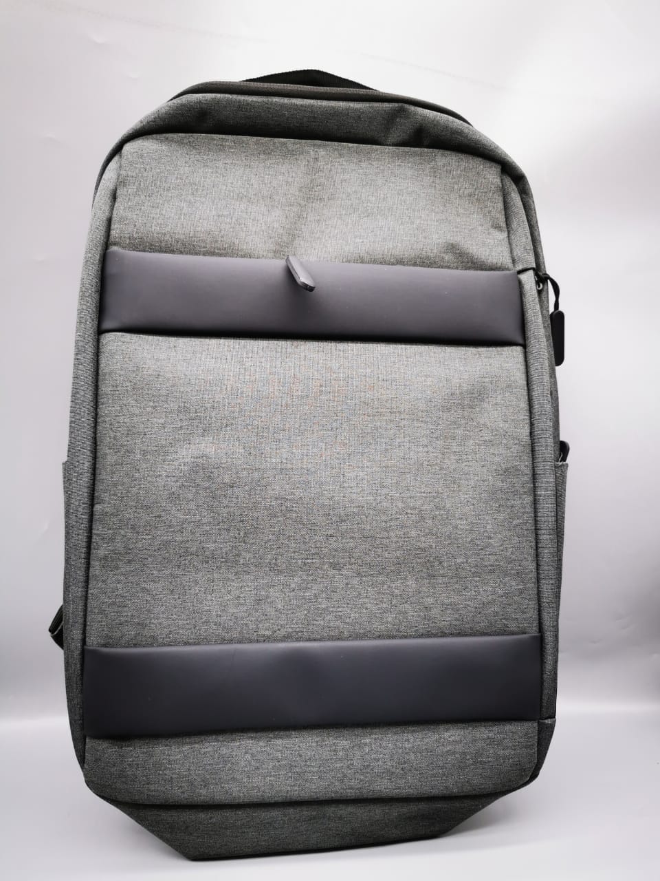 1175 BAG