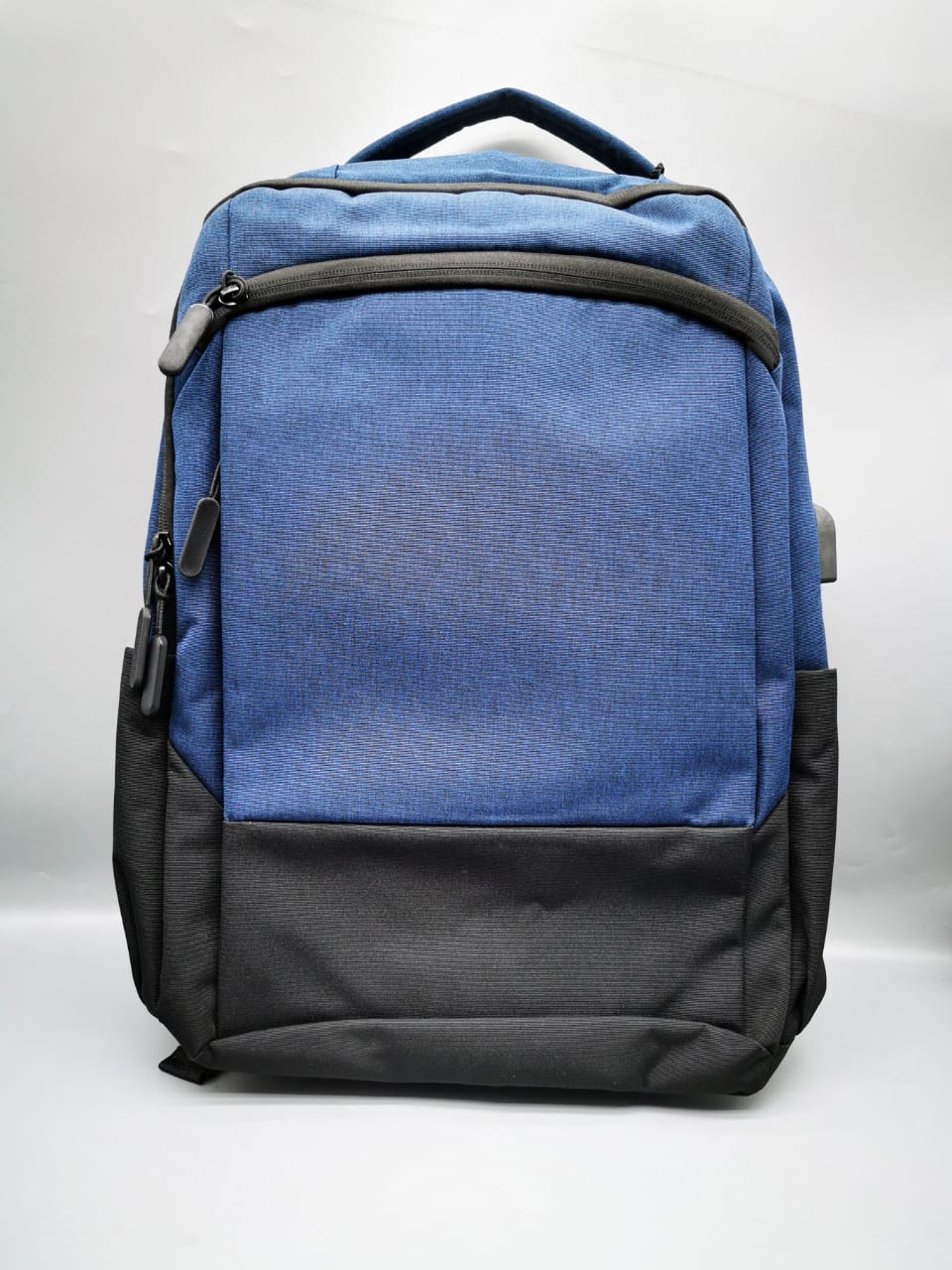 1132 BAG