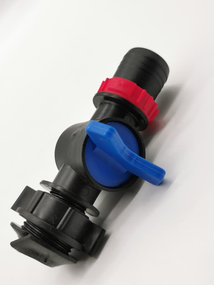 28mm valve fitting