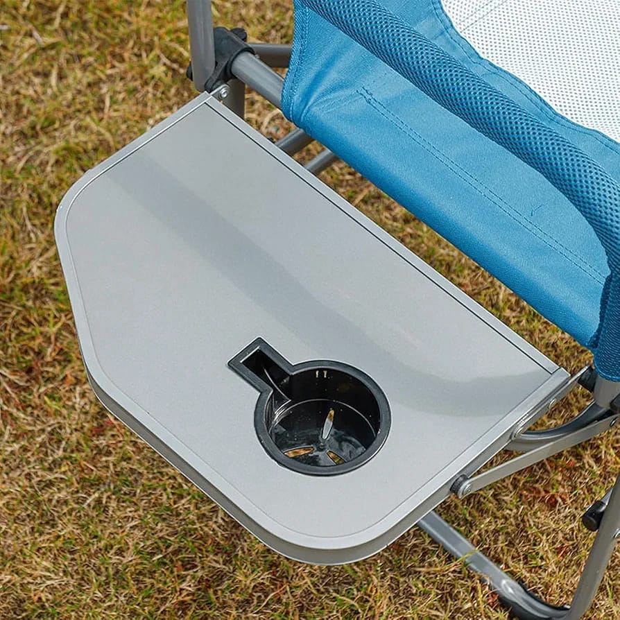093-724 camping chair