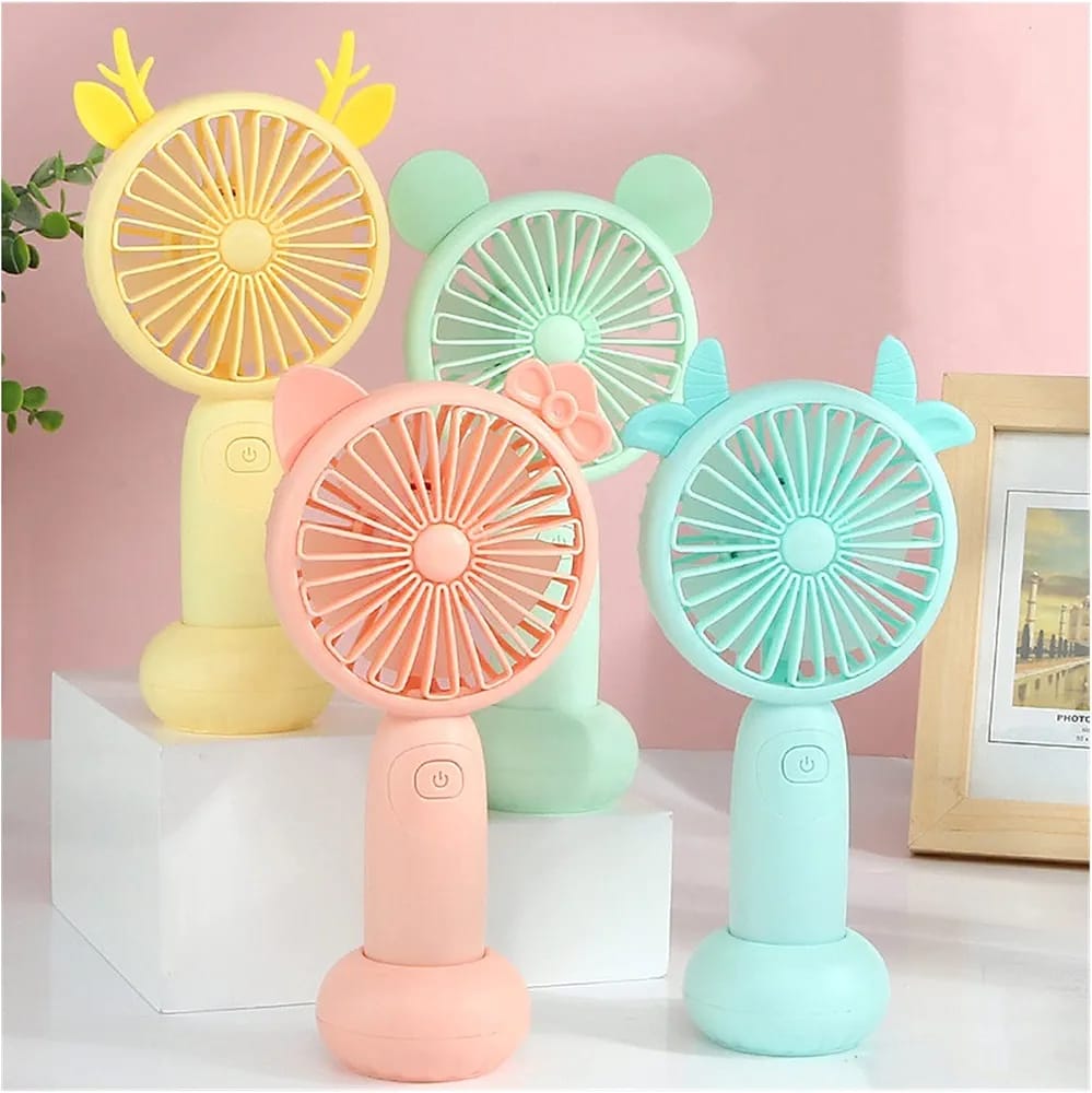 CS1322 FAN