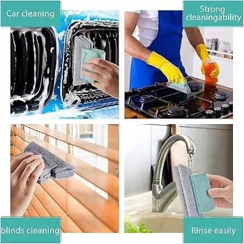3631 GAP CLEANING BRUSH (256148)