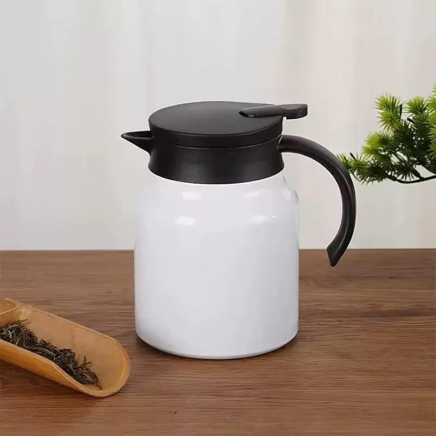 KM-117/KM-1084 Vacuum cup 1000ML/800ML