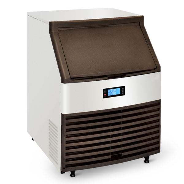 XNF 68KG ICE CUBE MAKER