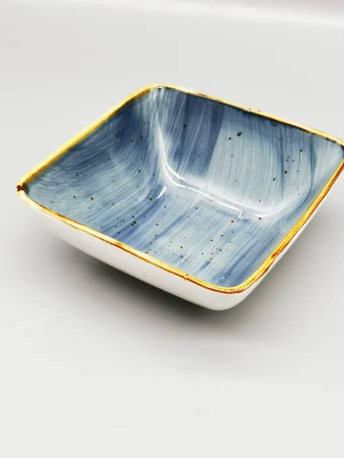 CZT05-7 PLATE 5.5inch