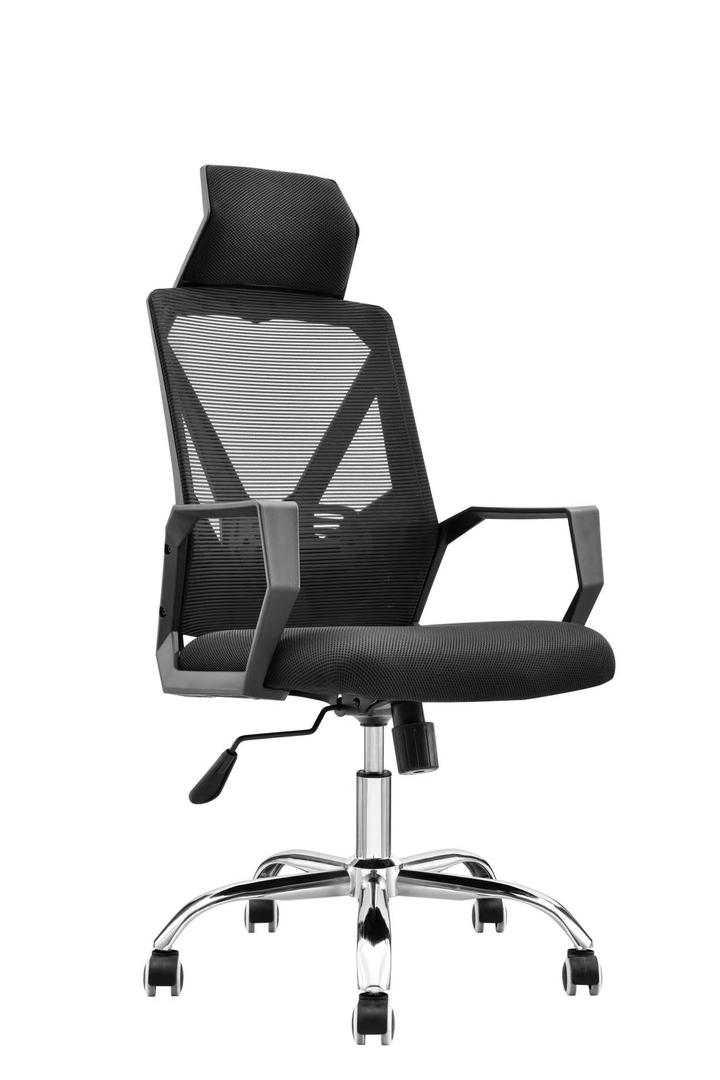 LC-1977 OFFICE CHAIR
