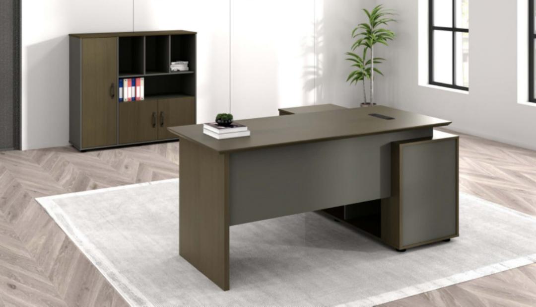YD331D16A OFFICE TABLE