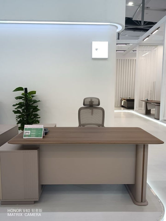 OFFICE DESK