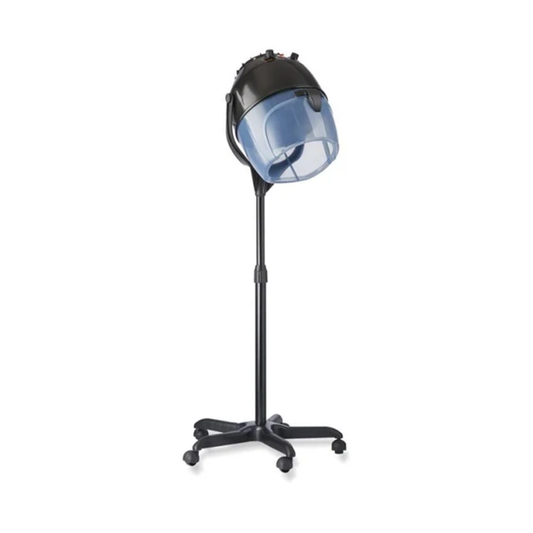 SALON HAIR DRYER MQ2208-21