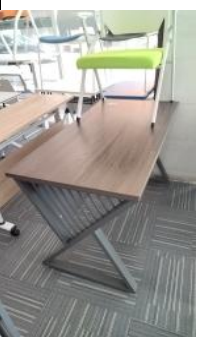 FYJC-1 OFFICE TABLE