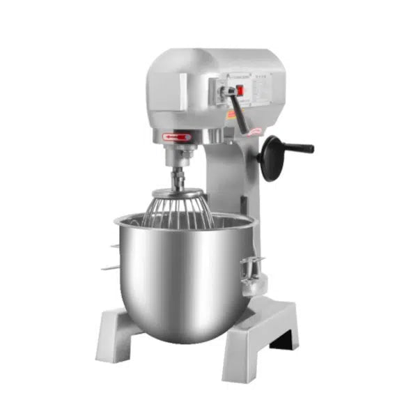 20L XNF STAND MIXER