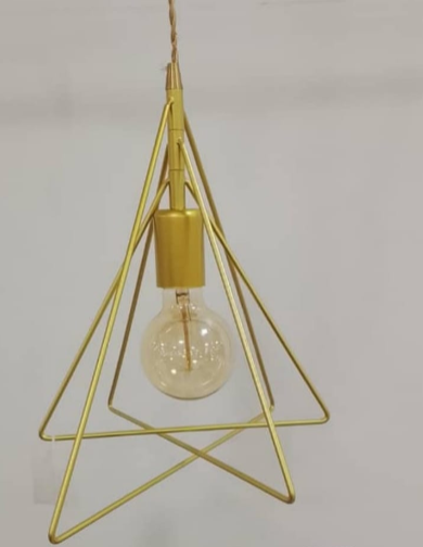 20ZH012 lamp