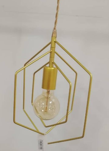 20ZH010 Lamp