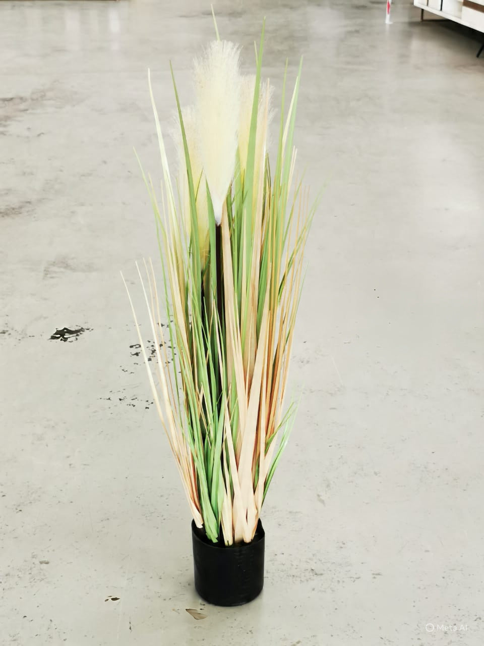 3883D ARTIFICIAL PLANT