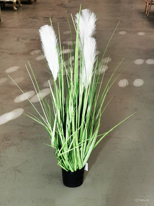 3883E ARTIFICIAL PLANT