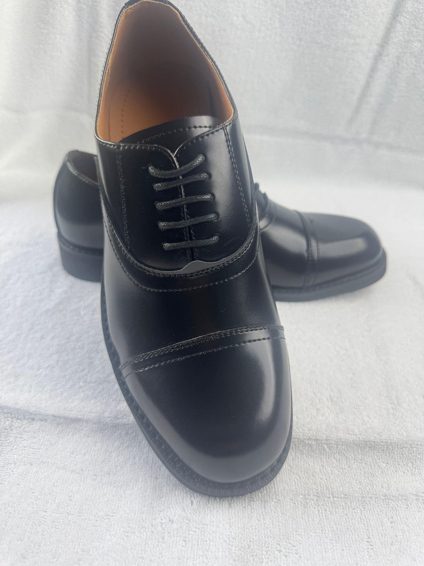 Formal men’s Leather shoes
