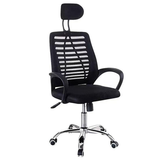 LC-602 OFFICE CHAIR