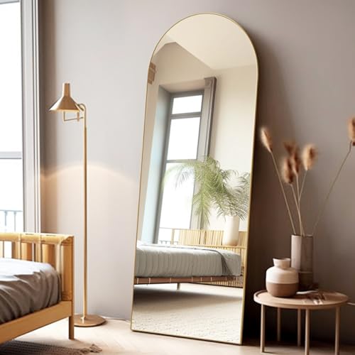 YWD-2 60*180CM MIRROR WITH STAND