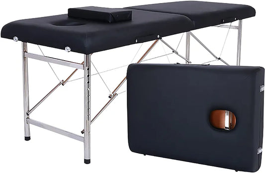 MASSAGE BED SH-2470