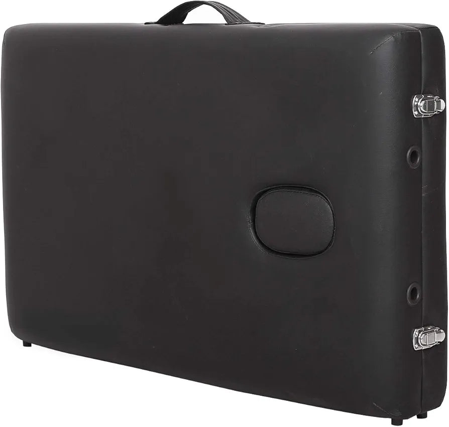 MASSAGE BED SH-2470