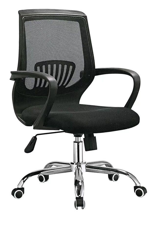 4015 OFFICE CHAIR