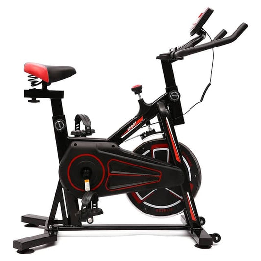 Spinning Bike HJ-30014