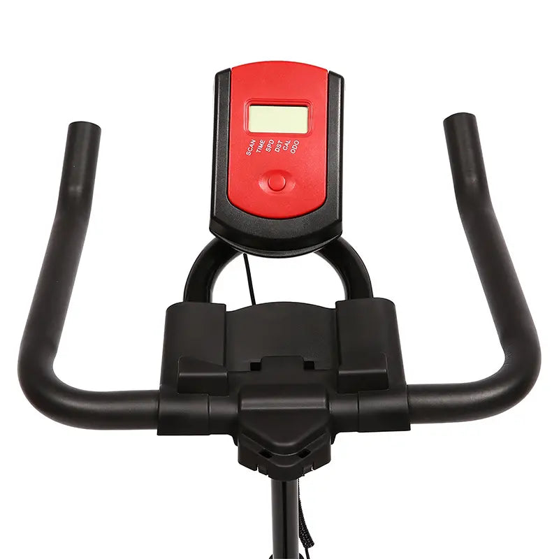 Spinning Bike HJ-30014