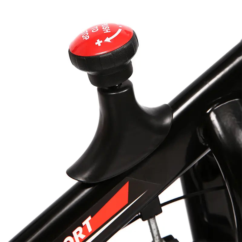 Spinning Bike HJ-30014