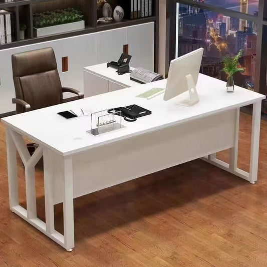 FYJC-4 OFFICE TABLE