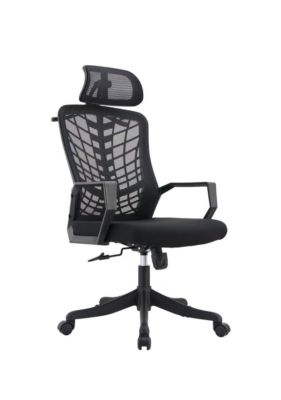 LC-6005 OFFICE CHAIR