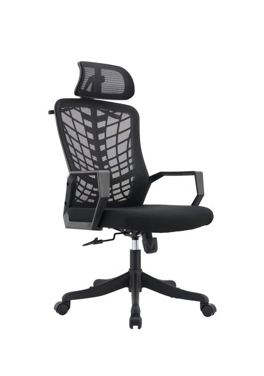 LC-6005 OFFICE CHAIR