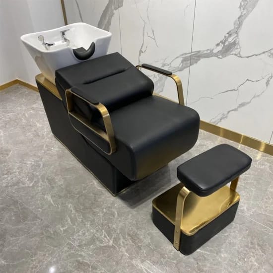 Salon Basin Set 268-193