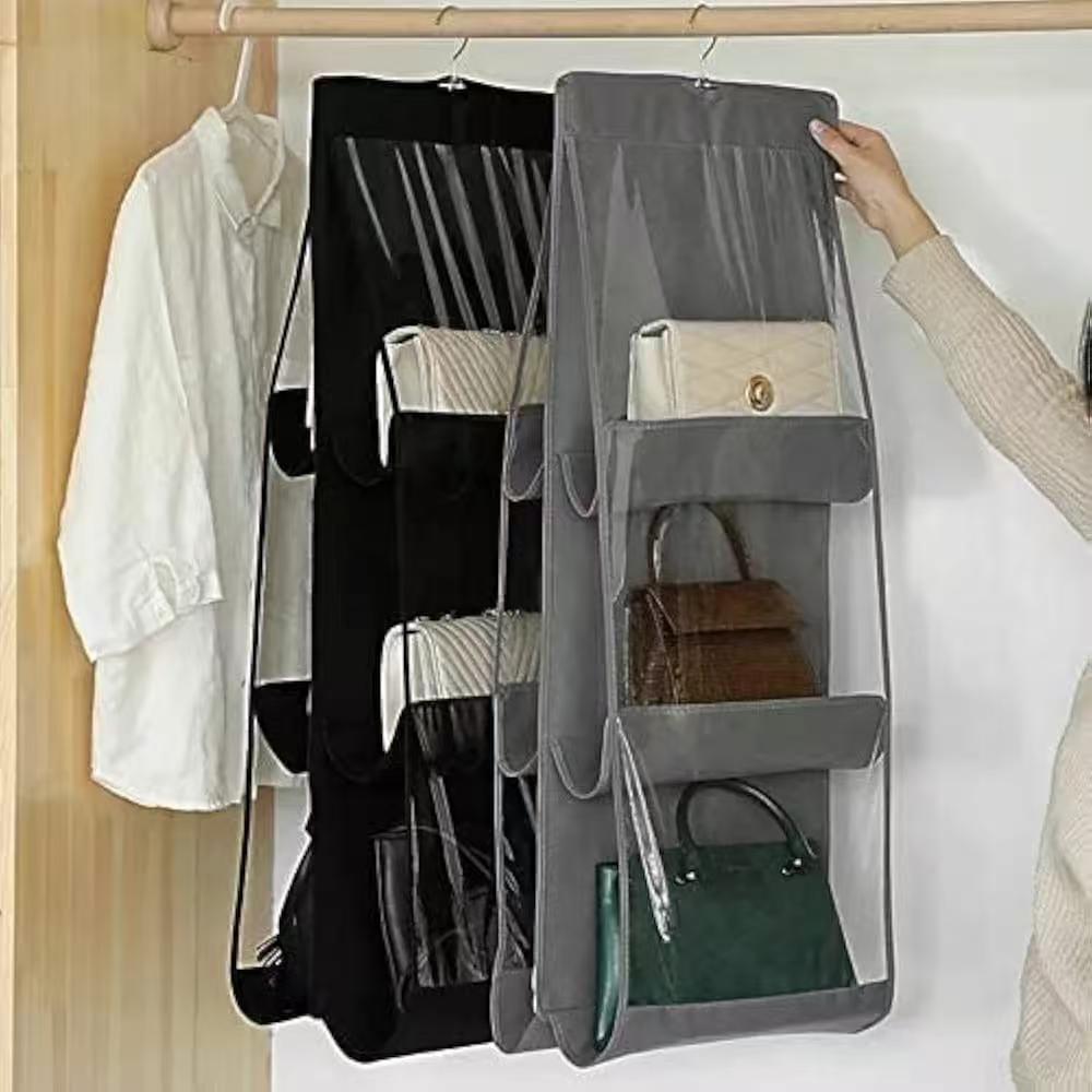 LN2405 storage container