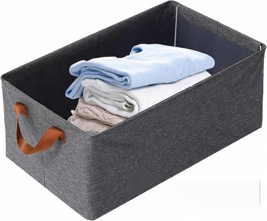 LN2504-01 STORAGE CONTAINER