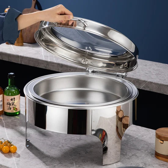CHAFFING DISH/food warmer  ZJ-09